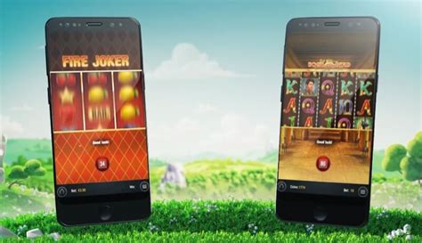 duelz slots.